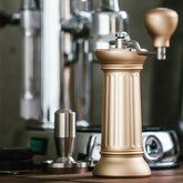Apollo Hand Grinder